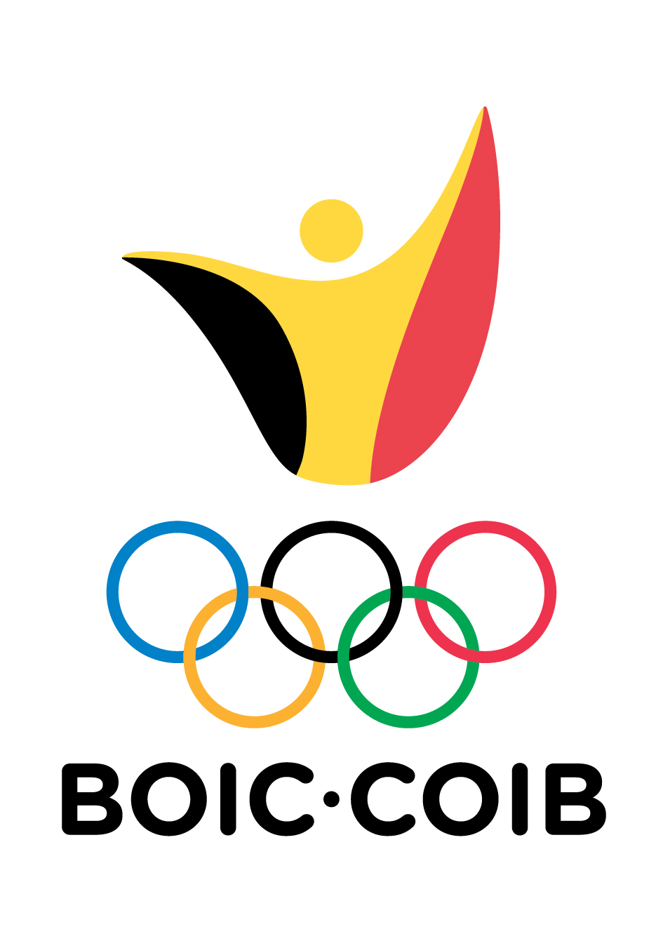 BOIC_LOGO_CORPORATE-BOCI_COIB-H_RGB