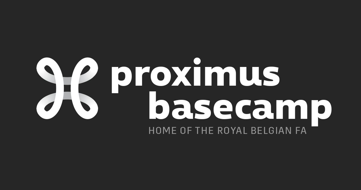 Proximus Basecamp