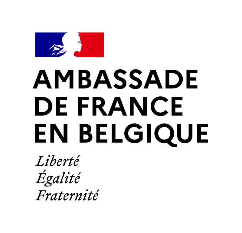 Logo_de_l'ambassade_de_France_en_Belgique.svg